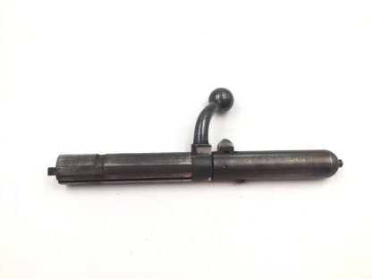 Stevens 58, 16 Gauge Shotgun Parts: Bolt with Handle