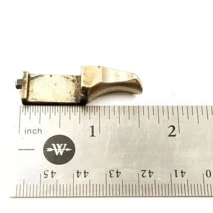 Marlin 60, 22LR Part. Handle, Post & Pins - Image 3