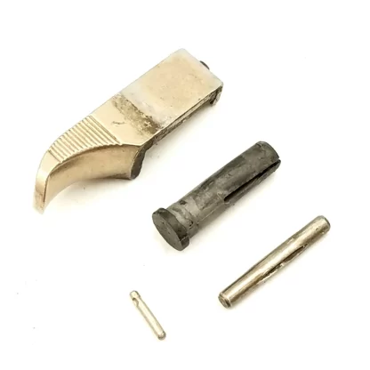 Marlin 60SB, 22LR Part. Handle, Post & Pins - Image 3