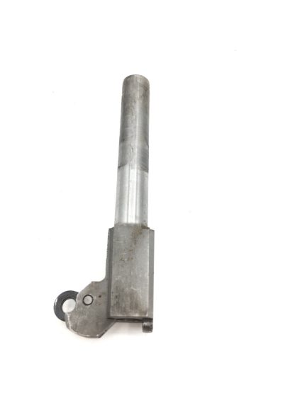 Ruger P89DC 9mm, Pistol Parts, Barrel - Image 2