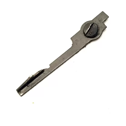 Maverick 88, 12ga Shotgun Part. Ejector w/ Screw - Image 3