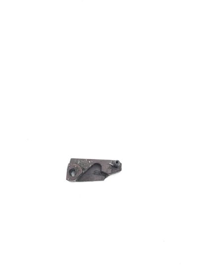 H&K USP Compact 45acp, pistol parts, lever - Image 2