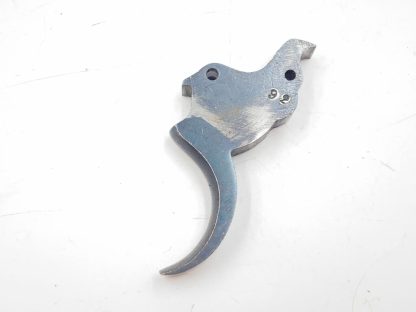 Fabarica De Arms Eibar 38 Spcl., pistol parts: Trigger - Image 2