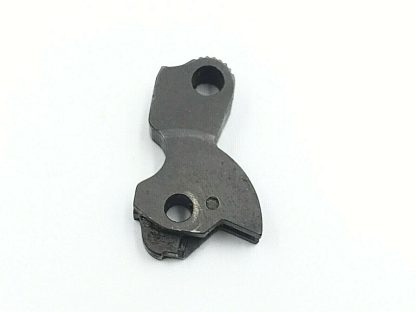 CZ 52 7.62 x 25 Pistol Parts: Hammer - Image 2