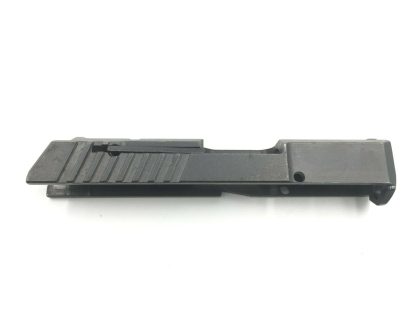 Grendel P-12 380ACP Pistol Parts: Slide