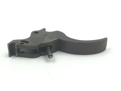 Smith & Wesson Pre-10 38Spl Revolver Parts: Trigger - Image 6