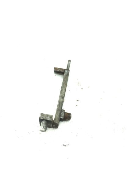 Smith & Wesson 10-5 .38Spl, Revolver Parts, Bolt
