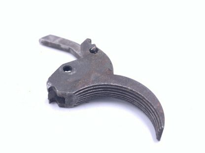 High Standard RL-100 22LR pistol parts: trigger, hand - Image 3