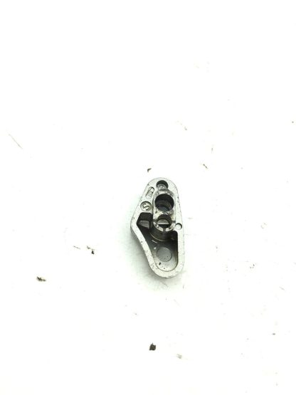 Smith & Wesson 627-5 .357Mag, Revolver Parts, Thumb Piece - Image 3