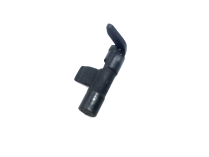 Taurus PT-908, 9mm Pistol Parts: Hammer Catch