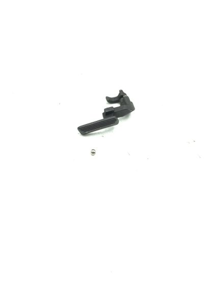 Taurus PTIIIG2 9mm, Pistol Parts, Safety, Ball - Image 2