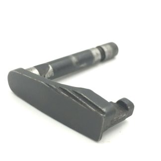 Ruger P89 9mm Pistol Parts: Slide Stop
