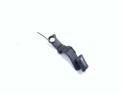 Ruger SR40 40cal pistol parts: lever, slide stop lever, thumbpiece - Image 3