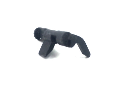 Taurus PT-908, 9mm Pistol Parts: Hammer Catch - Image 4