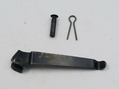 Ruger LCP 380-Pistol Parts-Retainer Pin, Pin Detent, Bar - Image 3