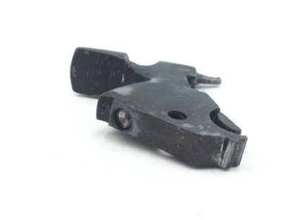 SportArms M-102 38 Special Revolver Parts: Hammer - Image 6