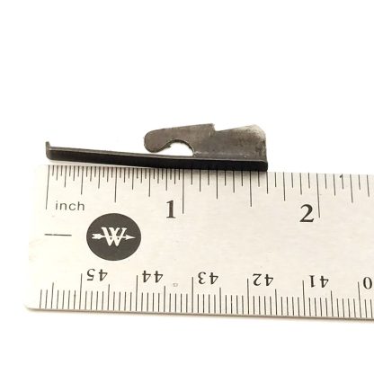 Mossberg 151K, 22LR Part. Tension Spring, Ejector, Stud - Image 4