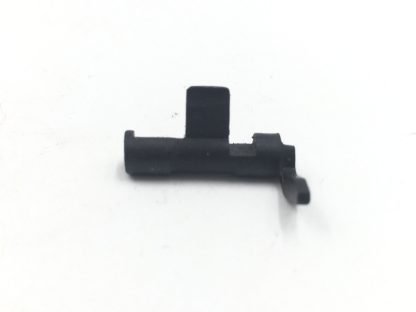 Taurus PT-908, 9mm Pistol Parts: Hammer Catch - Image 3