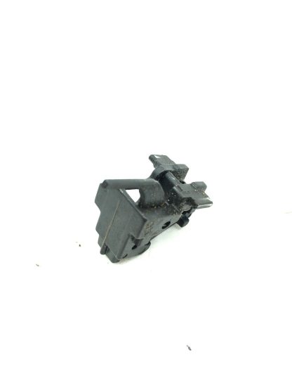 Taurus PTIIIG2A 9mm, Pistol Parts, Housing - Image 3
