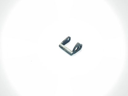 FEG PA63 9x18mm Pistol Parts: Lever - Image 2