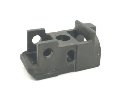 Smith & Wesson 99 40s&w Pistol Parts: Support