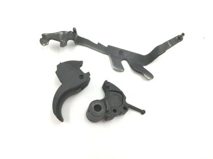 Smith & Wesson 99 40s&w Pistol Parts: Trigger & Bar - Image 4