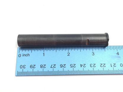 Bersa Thunder 380 380ACP Pistol Parts: Barrel - Image 5