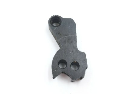 Bersa Thunder 380 380ACP Pistol Parts: Hammer - Image 5