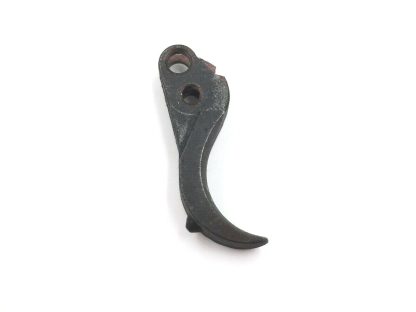 Bersa Thunder 380 380ACP Pistol Parts: Trigger - Image 4