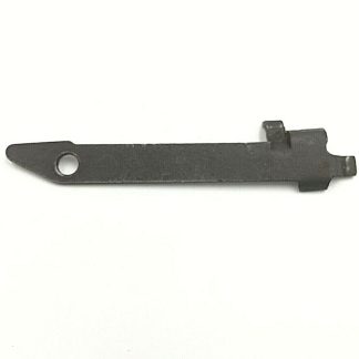 CZ 52 7.62 x 25 Pistol Parts: Hold Open Latch