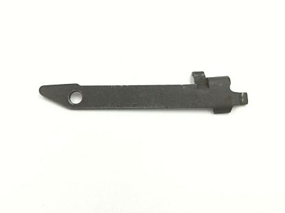 CZ 52 7.62 x 25 Pistol Parts: Hold Open Latch