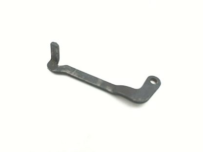 Rohm 38-S 38SPL Revolver Parts: Hammer Safety