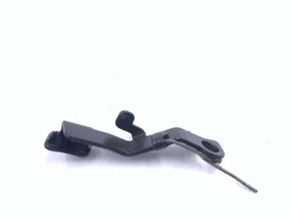 Ruger SR40 40cal pistol parts: lever, slide stop lever, thumbpiece - Image 4