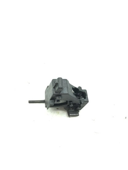Taurus PTIIIG2A 9mm, Pistol Parts, Housing - Image 4