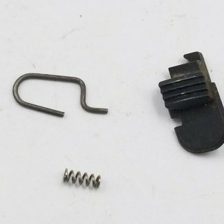 Ruger LCP 380-Pistol Parts-Hold Open, Detent, Spring