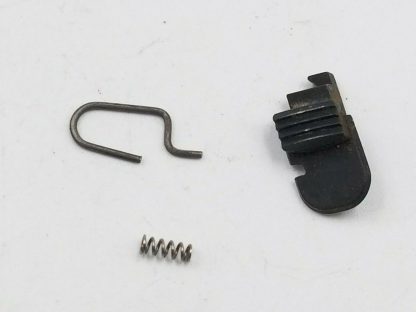 Ruger LCP 380-Pistol Parts-Hold Open, Detent, Spring