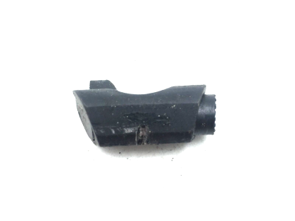 Taurus PT-908, 9mm Pistol Parts: Mag Release - Image 3