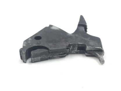 SportArms M-102 38 Special Revolver Parts: Hammer - Image 7