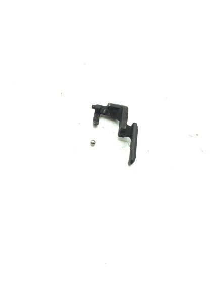 Taurus PTIIIG2 9mm, Pistol Parts, Safety, Ball - Image 4
