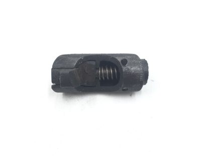 Taurus PT-908, 9mm Pistol Parts: Mag Release