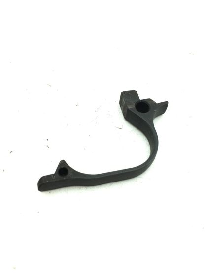 FEG SMC .380ACP, Pistol parts, Trigger Guard