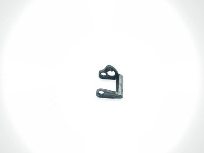 FEG PA63 9x18mm Pistol Parts: Lever - Image 3