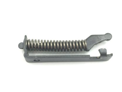 Bersa Thunder 380 380ACP Pistol Parts: Hammer Spring & Guide