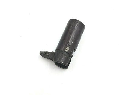 Bersa Thunder 380 380ACP Pistol Parts: Mag Catch