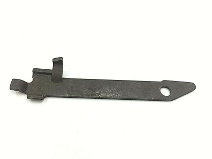 CZ 52 7.62 x 25 Pistol Parts: Hold Open Latch - Image 3