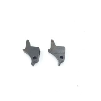Browning Superposed O/U 12 gauge, shotgun parts, ejector hammers
