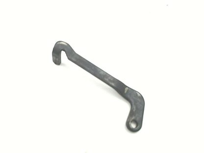 Rohm 38-S 38SPL Revolver Parts: Hammer Safety - Image 3