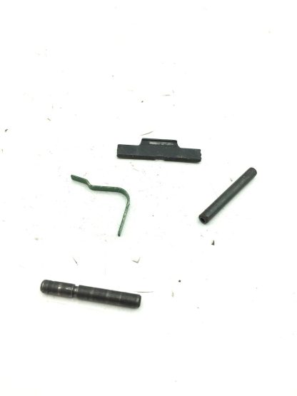 Smith & Wesson SD40VE .40S&W, Pistol Parts, Lever, Pins