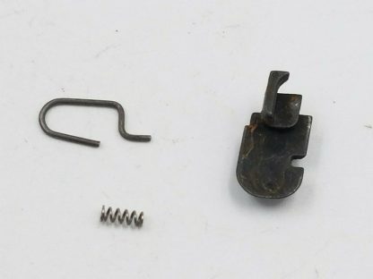 Ruger LCP 380-Pistol Parts-Hold Open, Detent, Spring - Image 3