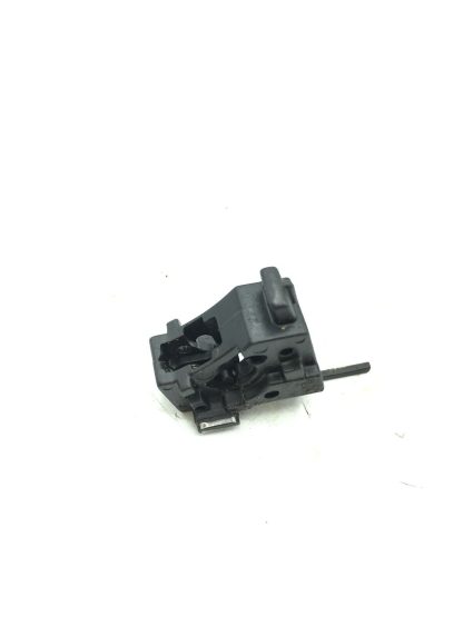 Taurus PTIIIG2A 9mm, Pistol Parts, Housing - Image 5